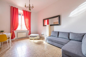 [San Pietro view point] Appartamento elegante